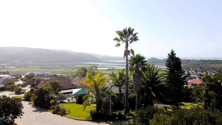 3 Bedroom Property for Sale in Bergsig Western Cape